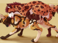 1462027425.znewnav_lhevvivaavrsvany.cat.png